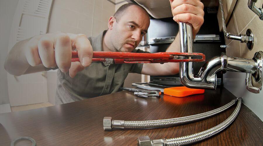 Professional expert plumbing services in Tulsa, OK